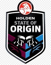 Rugby league state of origin, attended in 2002 at sydney olympic stadium after meeting 1/2 the queensland team in surfer's paradise just days earlier. Cricket Logo Png Download 709 1121 Free Transparent 2018 State Of Origin Series Png Download Cleanpng Kisspng