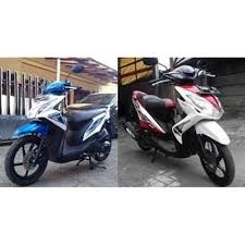 Jual beli motor grobak roda 3 segala merek. Rental Motor Di Cirebon Cirebon Centrindo Cirebon Jawa Barat Indonetwork