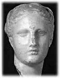 MArTa: l'atmosfera dei grandi musei europei