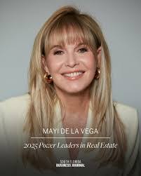 Savannah Campos's Instagram, Twitter & Facebook