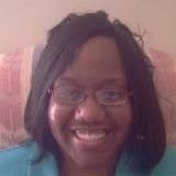 Felicia Barry Email & Phone Number