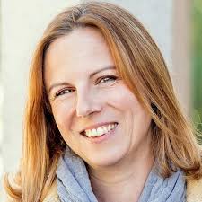 Amazon.com: Tod inklusive (Crime Time) (German Edition) eBook : Bionda,  Alisha, Carpenter, Tanya, Büchner, Barbara, Hausdorf, Haike, Kassner,  Stefan S., Fitzner, Thomas, Engels, Jana, Young, Caitlyn, Siara, Nena:  Tienda Kindle