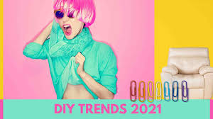 Weitere ideen zu kostenlose vorlagen, ausdrucken, vorlagen. Diy Trends Blog Von Iris Kafer Kinder Diy Trends