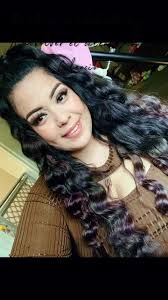 Jenny Barajas Zamora