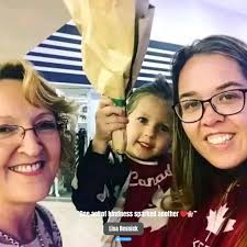 The Power of Kindness: A Story of Generosity and Gratitude