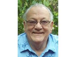 George Roseberry Obituary (2023)