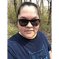 Ruben Bishop's Instagram, Twitter & Facebook