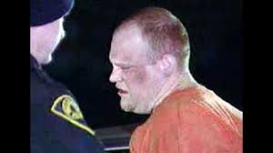 IPD officer flips car during chase