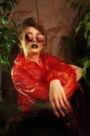 Photo № 6096395. Photographer Anastasiya Mitina