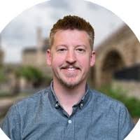 Jonathan Nelsen, PLA