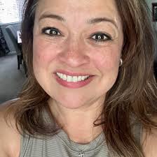 What is a fact about healthy living that you learned this week?