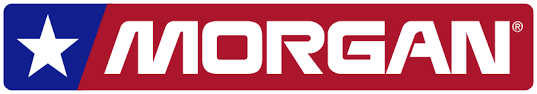 Find how morgan delivers the best in innovation and design! Morgan Truck Body Manufacturer Of Truck Bodies And Van Bodies