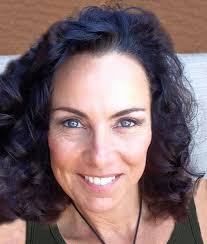 OBIT: Charlene A. Wold