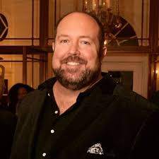 Russell Jackson (@Russell_Jackson)