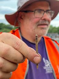 The Hairpin (Eddleston Water Path)