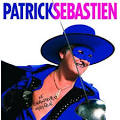 LE CHANTEUR MASQUE -patrick sebastien - vido Dailymotion