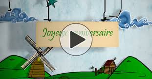 Votre recherche de dictons : Image Selectionnee Carte Anniversaire Retardataire Gratuite Dromadaire 477164 Carte Anniversaire Retardataire Gratuite Dromadaire