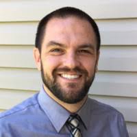 10+ "Daniel Brabec" profiles