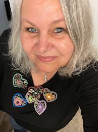 Vending at Edmonton expo centre reception