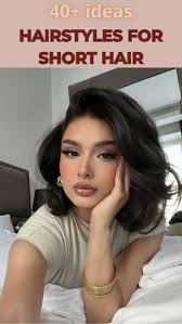 Elisha Bennett (elishabennett)