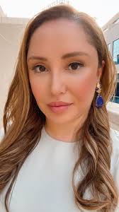 Sherzai MD, The Brain Docs