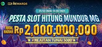 Main slot online tanpa deposit wild west gold™ dari pragmatic play. Vipwin88 Daftar Situs Judi Slot Online Terpercaya Game Slot Online