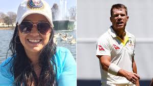 No does quinton de kock drink alcohol? Sister Of Quinton De Kock Calls Out David Warner On Twitter Cricket News