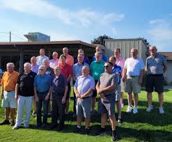 Thank you to Todd Steffen,...