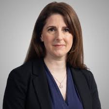 Marie Allard (@AllardMarie)