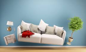 Are you searching for transport sofa png images or vector? How To Move Your Sofa Courier Services Advice From Anyvan