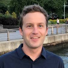 Jackson Morton (@Jackson_Morton)