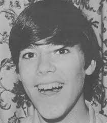 The Cowsills Fanpage 🌼