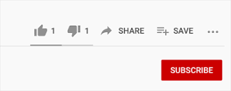 Image result for <iframe width="652" height="367" src="https://www.youtube.com/embed/r7mN9BLr4jU?list=TLPQMjgwNTIwMjIPpbiy2mRvew" title="YouTube video player" frameborder="0" allow="accelerometer; autoplay; clipboard-write; encrypted-media; gyroscope; picture-in-picture" allowfullscreen></iframe>