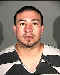 Carson City Sheriff's Office seeks 3 suspects in robbery, extortion