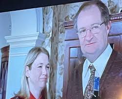 Texas does everything best!!! (Not my pics or post)