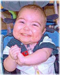 Dylan Berger Obituary (2009