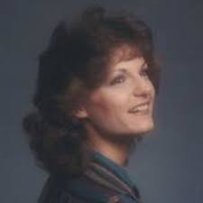 Lesley Carey Obituary May 27, 2012