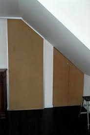Meuble Cuisine Porte Coulissante Ikea Ideas Meuble Haut Cuisine Meuble Cuisine Meuble Haut