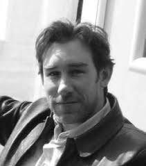 Darwin and Sustainability