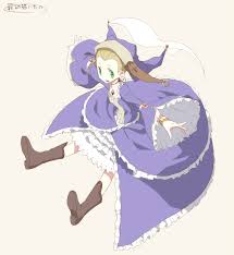Mahou shoujo madoka magica images on fanpop. Walpurgis No Yoru Walpurgis Night Mahou Shoujo Madoka Magica Image 843464 Zerochan Anime Image Board