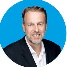 This is my stop. Thank you for all the support over the years 🐮❤️