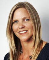 Sally Emery to helm Good Housekeeping South Africa