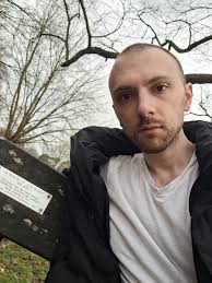 Russian speaking community in Atlanta for young adults