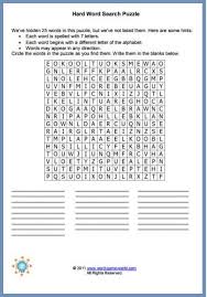 Pin On Spelling