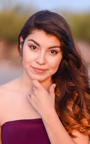 Ghosts of Lote Bravo