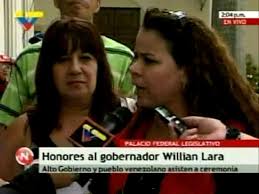 Lara, también conocido como joe lara y quien había nacido en 1962 en san diego (california), encarnó a tarzán en la serie transmitida entre agosto de 1996 y mayo de 1997. Luto Willian Lara Video Dailymotion