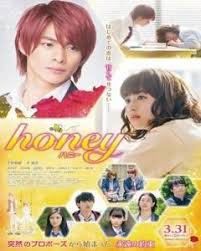 Honey Movie Watch Korean Drama Online Korean Drama English Subtitle Japanese Movie Japanese Movies Japanese Drama