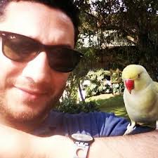 Doris Alicia Madrid (@dmadridlez)