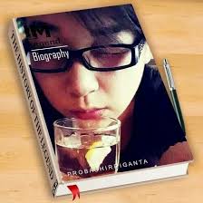 Anne-Deng (@annedeng3) • Instagram photos and videos