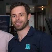 Philip Kirk MEng IEng MRINA MIMarEST